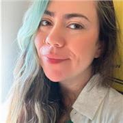 ✨ Aprende a crear imágenes increíbles con Inteligencia Artificial (MidJourney)